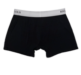 Boxer Briefs 4pcs