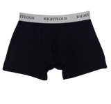 Boxer Briefs 4pcs