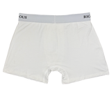 Boxer Briefs 4pcs