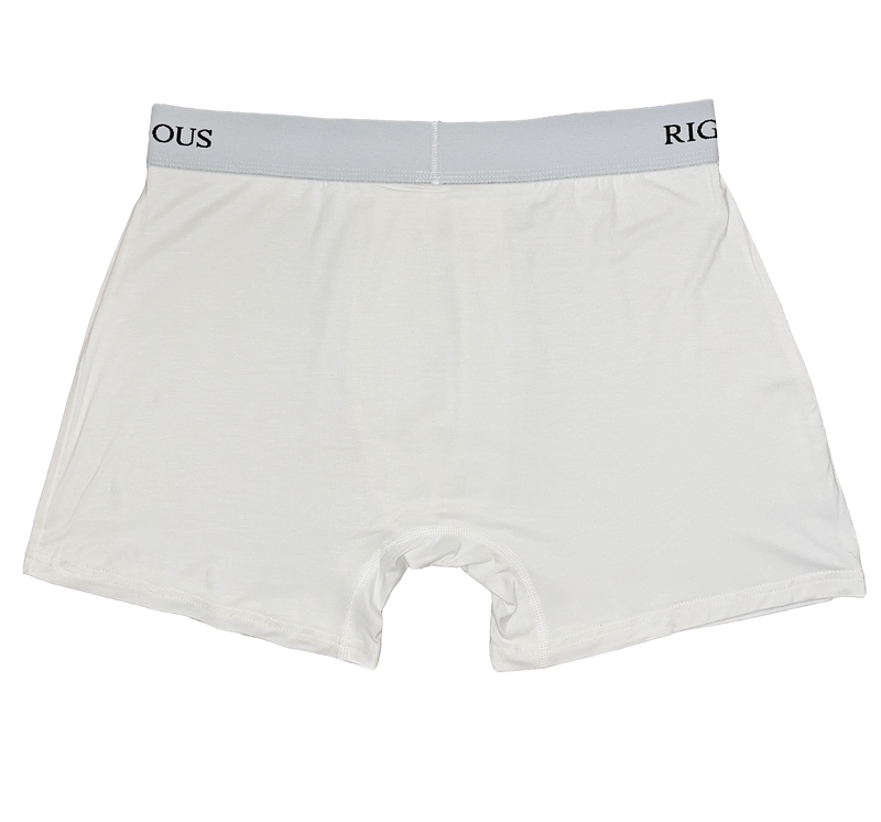 Boxer Briefs 4pcs